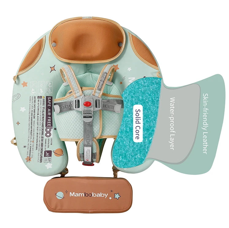 New Baby Swimming Floater