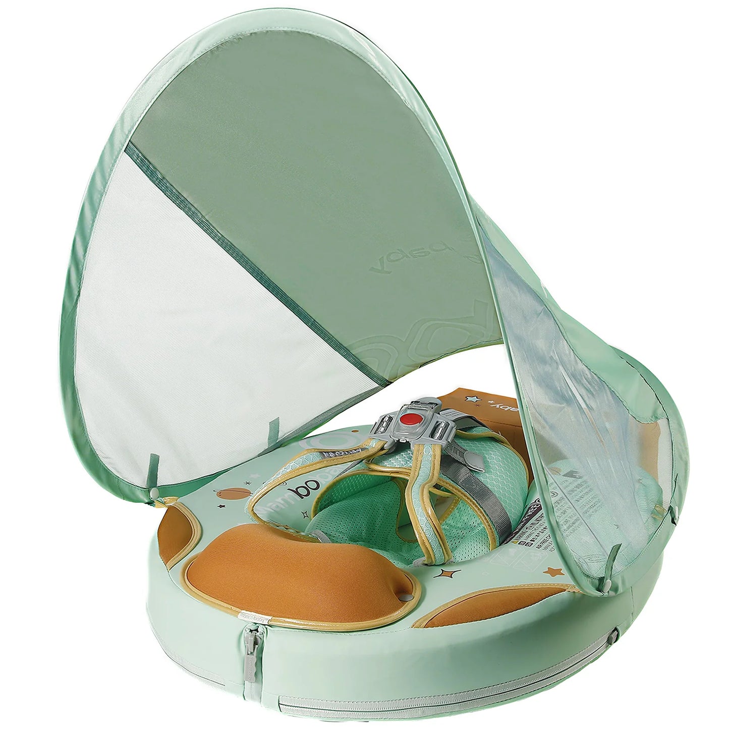 New Baby Swimming Floater