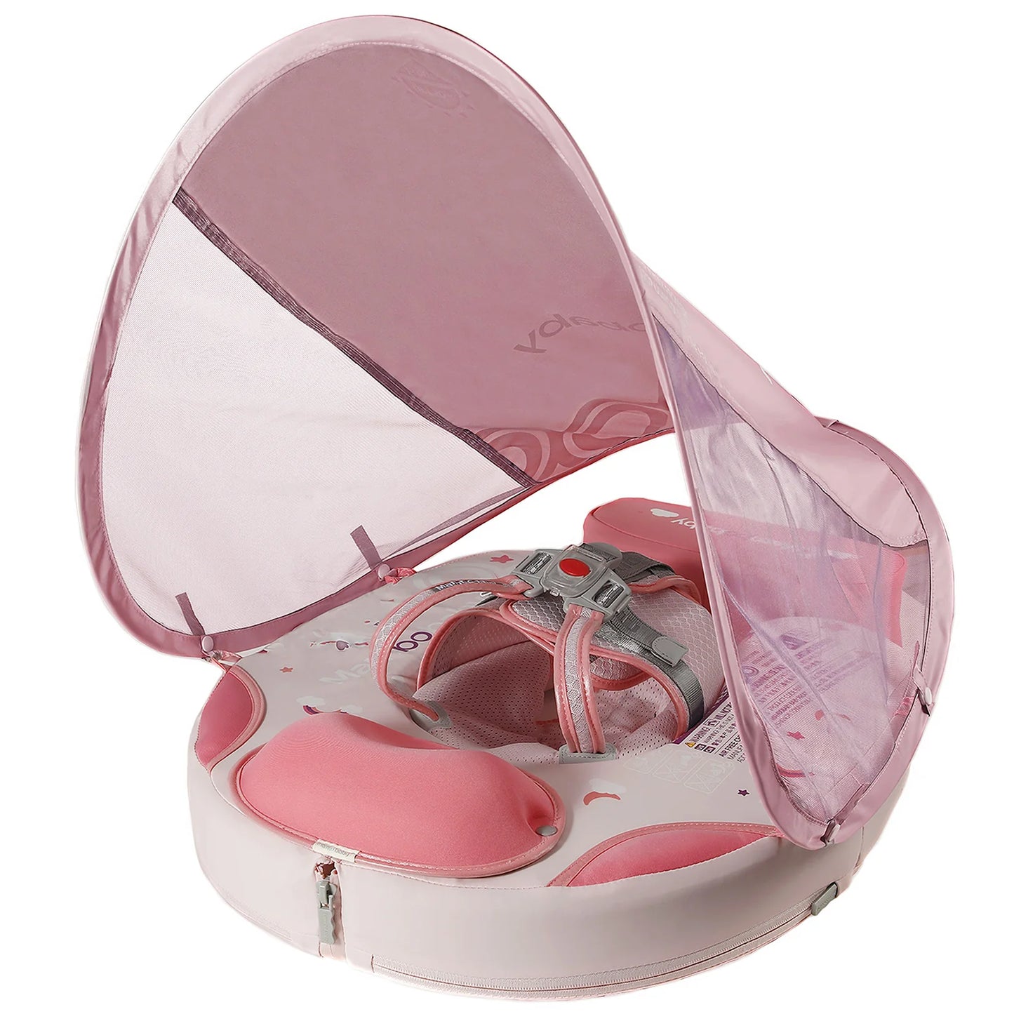 New Baby Swimming Floater
