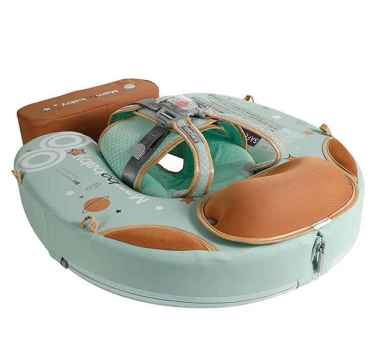 New Baby Swimming Floater