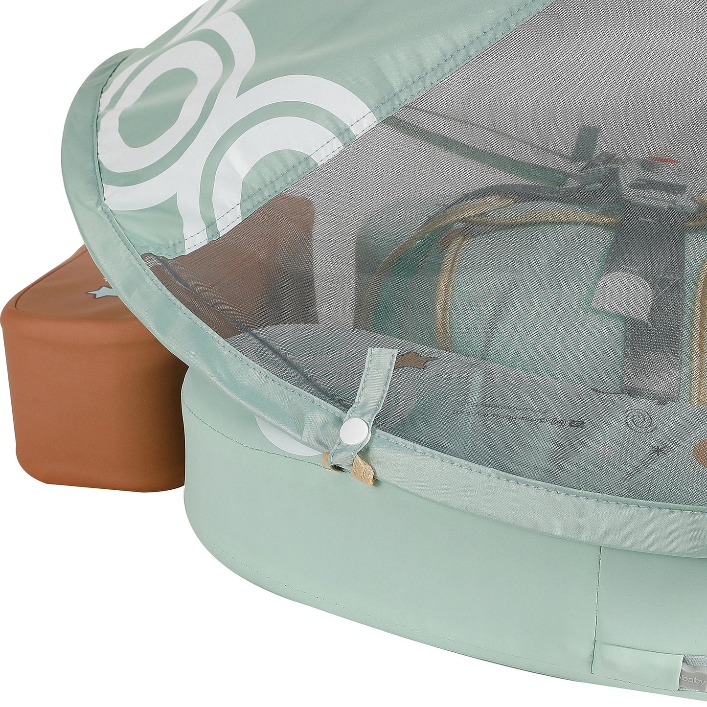 New Baby Swimming Floater