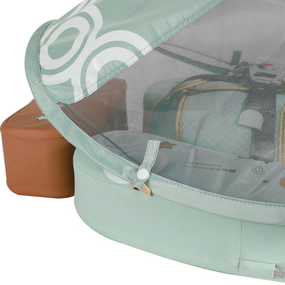 New Baby Swimming Floater